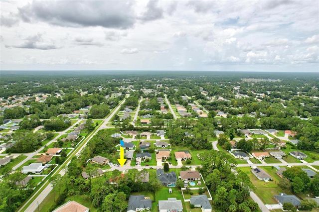 9 RANDALL PLACE, Palm Coast, FL 32164
