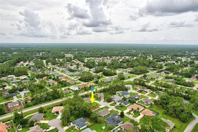 9 RANDALL PLACE, Palm Coast, FL 32164