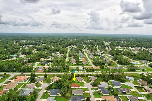 9 RANDALL PLACE, Palm Coast, FL 32164