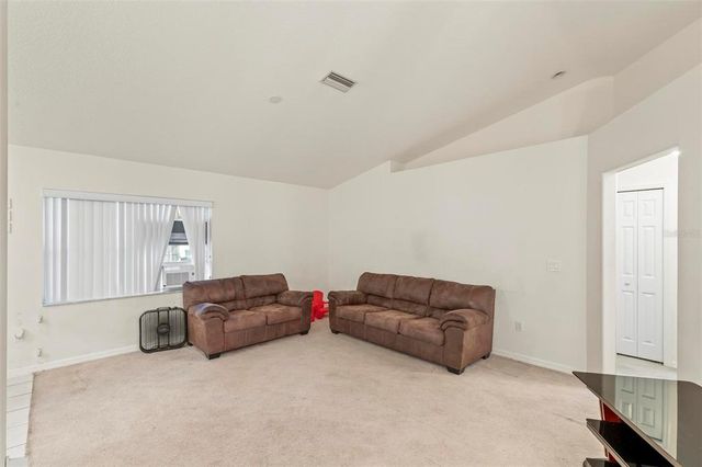 9 RANDALL PLACE, Palm Coast, FL 32164