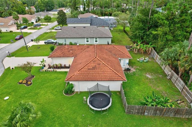 9 RANDALL PLACE, Palm Coast, FL 32164