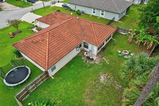 9 RANDALL PLACE, Palm Coast, FL 32164