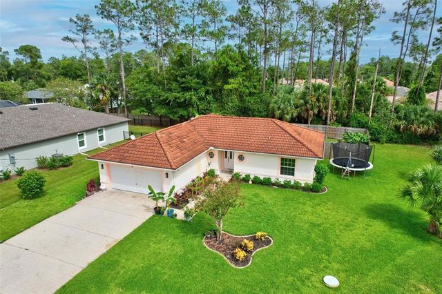 9 RANDALL PLACE, Palm Coast, FL 32164