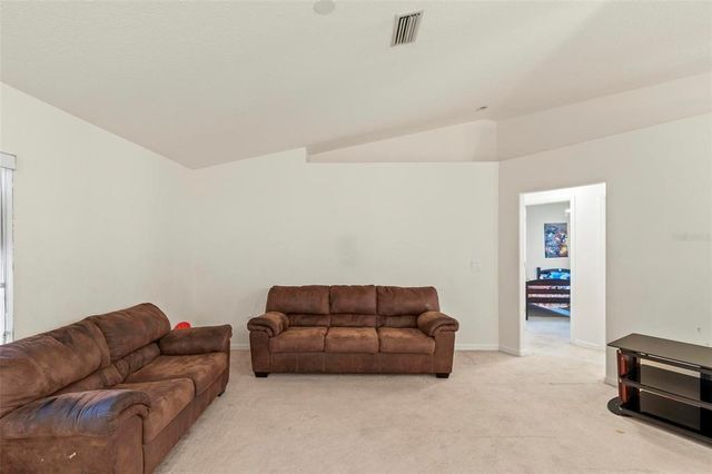 9 RANDALL PLACE, Palm Coast, FL 32164