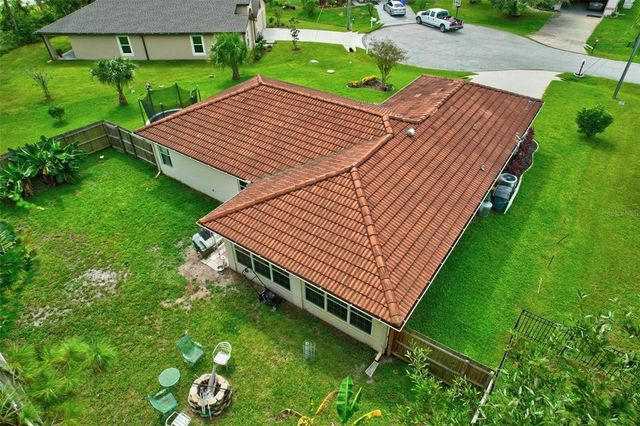 9 RANDALL PLACE, Palm Coast, FL 32164