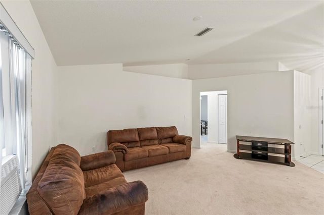 9 RANDALL PLACE, Palm Coast, FL 32164