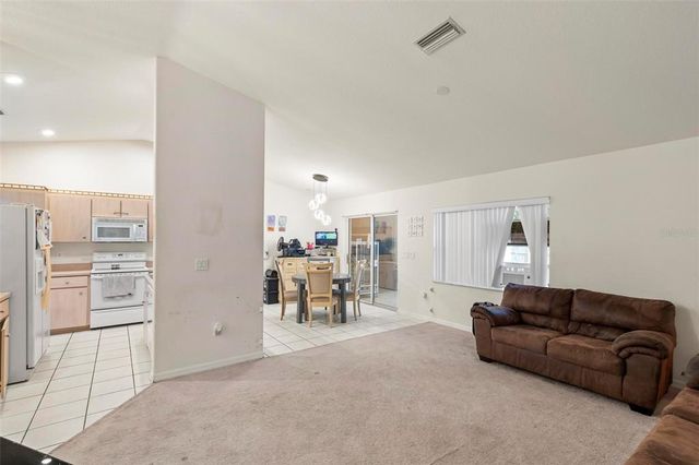 9 RANDALL PLACE, Palm Coast, FL 32164