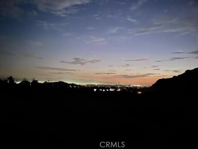 0 Clark Road, Apple Valley, CA 92307