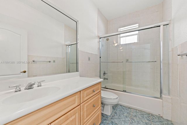 2891 SW 143rd Pl, Miami, FL 33175