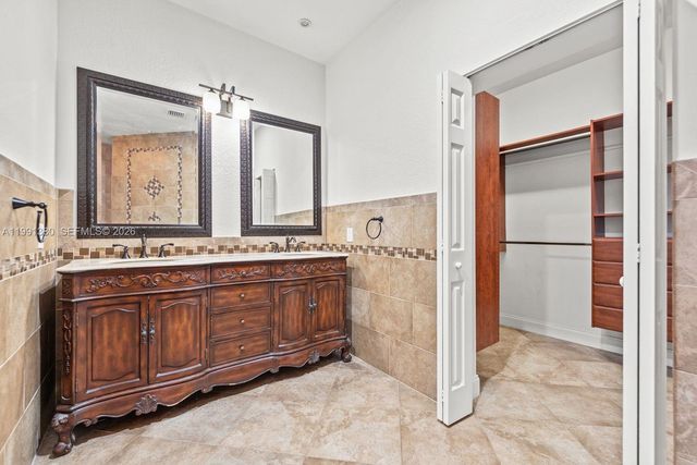 2891 SW 143rd Pl, Miami, FL 33175