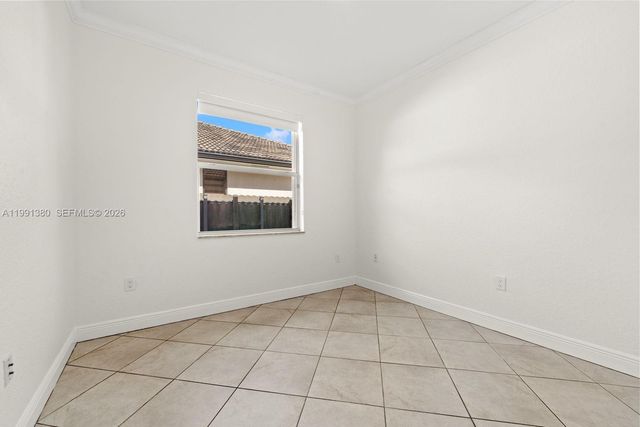 2891 SW 143rd Pl, Miami, FL 33175