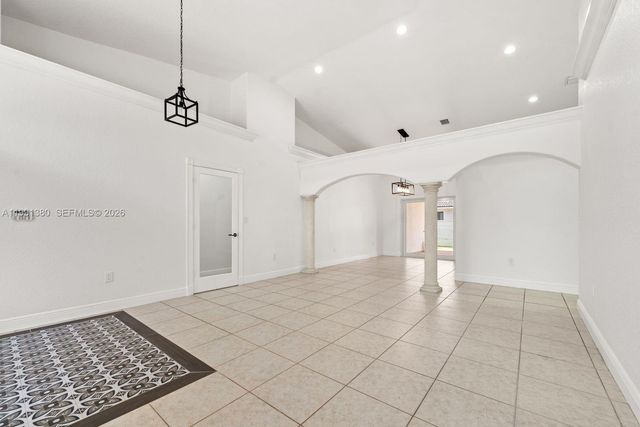 2891 SW 143rd Pl, Miami, FL 33175