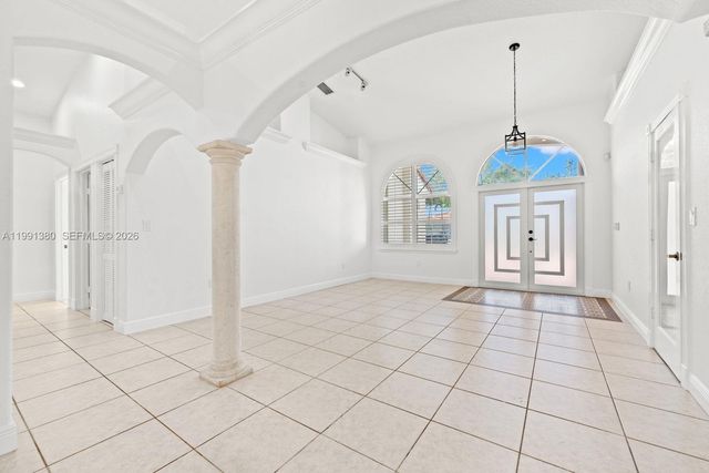 2891 SW 143rd Pl, Miami, FL 33175