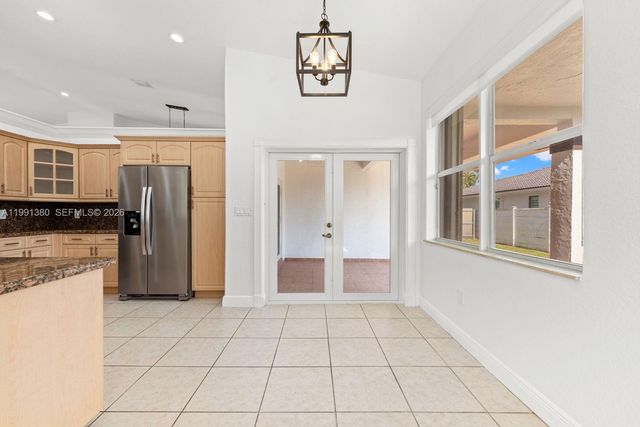 2891 SW 143rd Pl, Miami, FL 33175