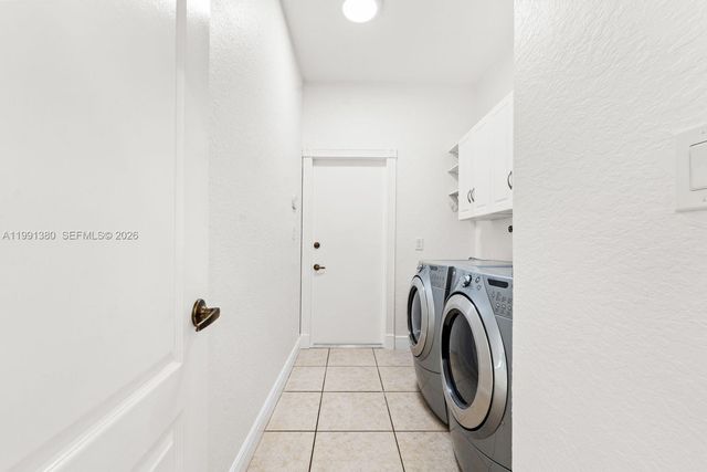 2891 SW 143rd Pl, Miami, FL 33175