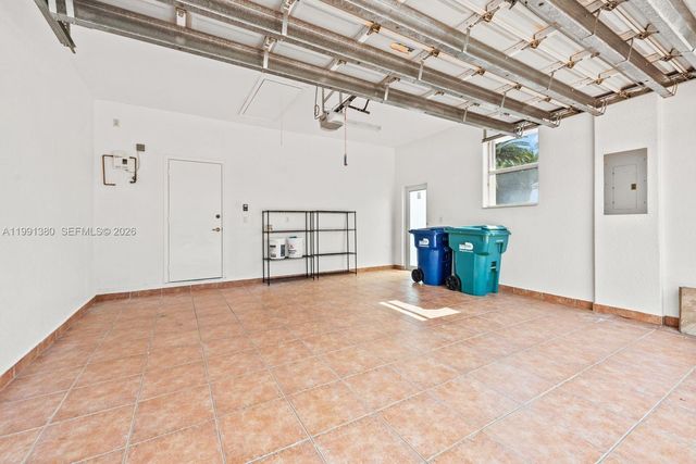 2891 SW 143rd Pl, Miami, FL 33175