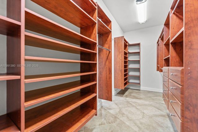 2891 SW 143rd Pl, Miami, FL 33175