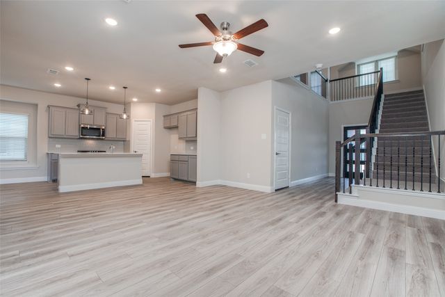 306 Boston Drive, Princeton, TX 75407