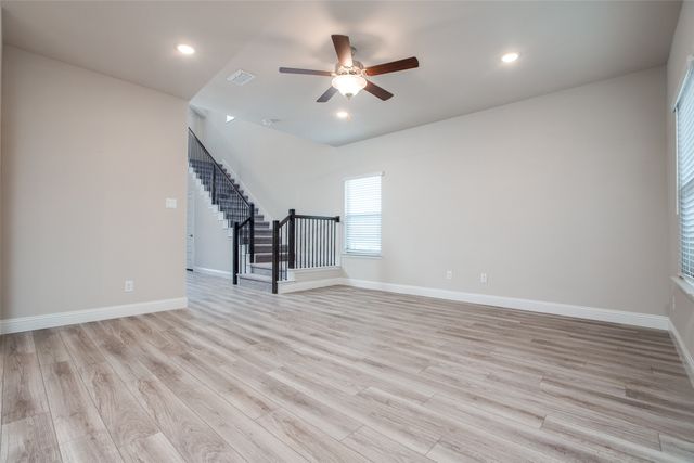 306 Boston Drive, Princeton, TX 75407