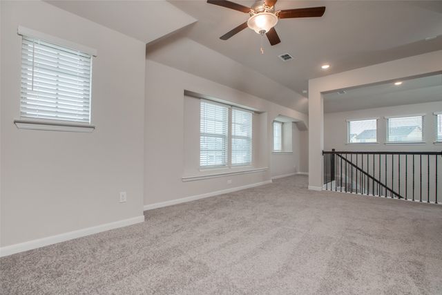 306 Boston Drive, Princeton, TX 75407