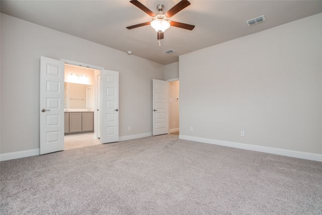 306 Boston Drive, Princeton, TX 75407