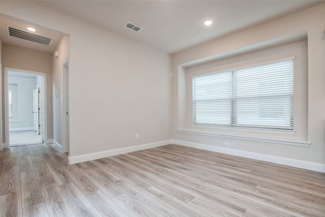 306 Boston Drive, Princeton, TX 75407