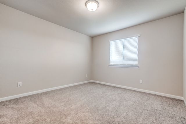 306 Boston Drive, Princeton, TX 75407