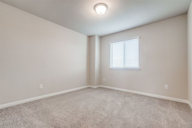 306 Boston Drive, Princeton, TX 75407