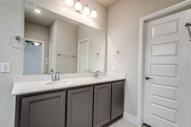 306 Boston Drive, Princeton, TX 75407