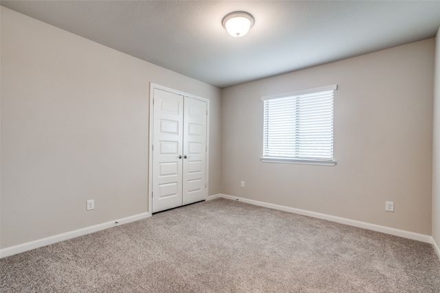 306 Boston Drive, Princeton, TX 75407