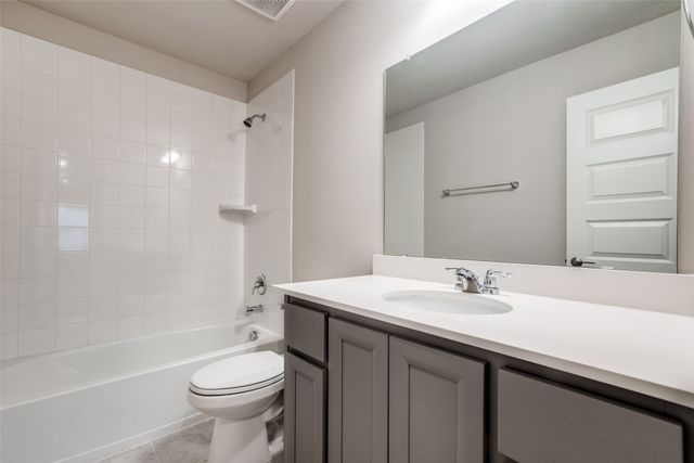 306 Boston Drive, Princeton, TX 75407