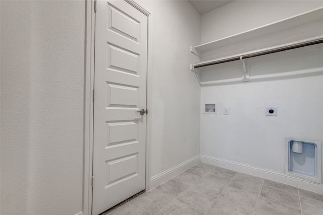 306 Boston Drive, Princeton, TX 75407