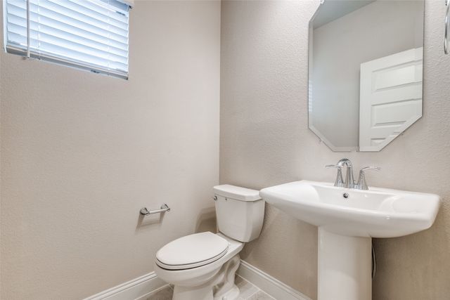 306 Boston Drive, Princeton, TX 75407