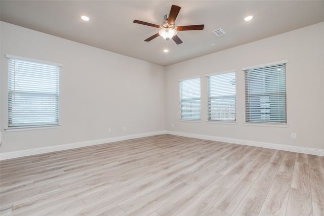 306 Boston Drive, Princeton, TX 75407