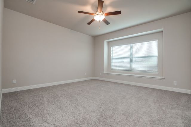 306 Boston Drive, Princeton, TX 75407