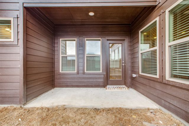 306 Boston Drive, Princeton, TX 75407