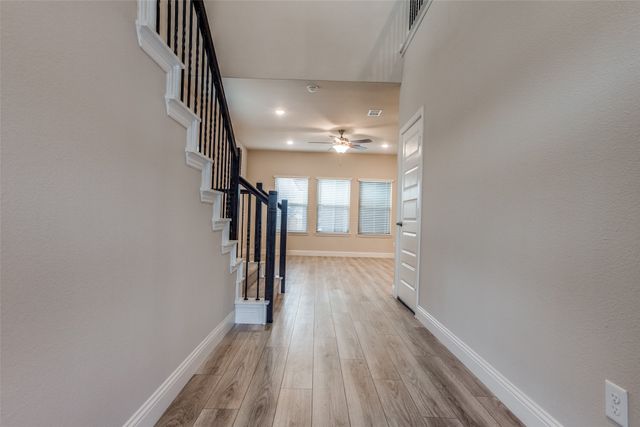 306 Boston Drive, Princeton, TX 75407