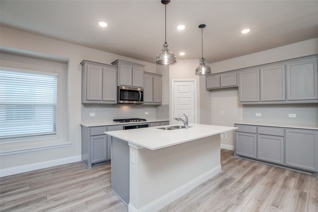 306 Boston Drive, Princeton, TX 75407