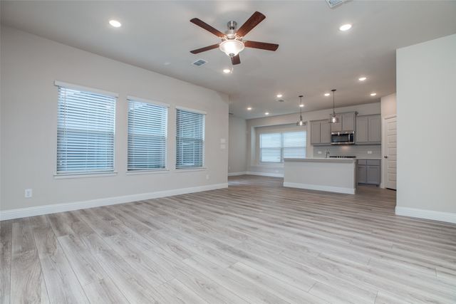 306 Boston Drive, Princeton, TX 75407