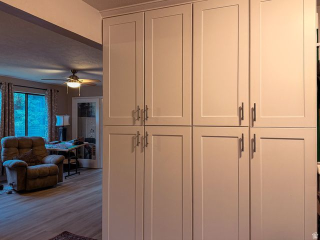 1539 E 450 S, Springville, UT 84663