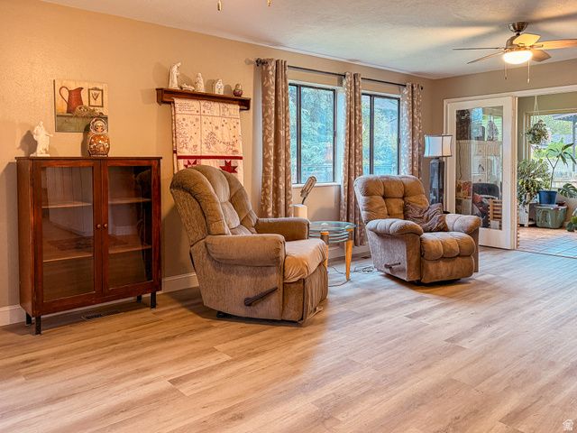 1539 E 450 S, Springville, UT 84663