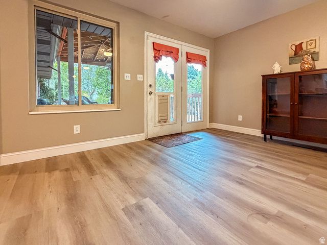 1539 E 450 S, Springville, UT 84663