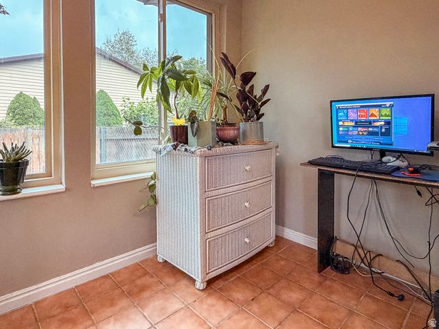 1539 E 450 S, Springville, UT 84663