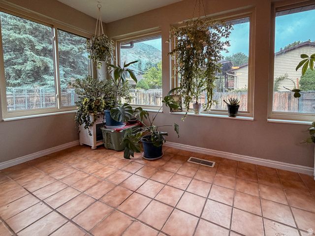 1539 E 450 S, Springville, UT 84663
