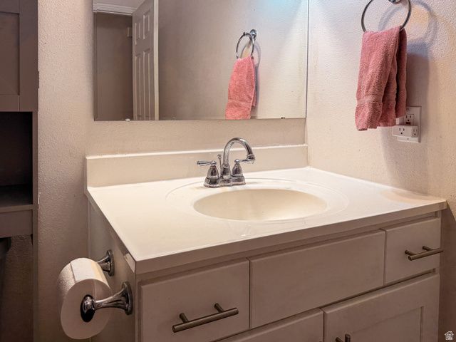 1539 E 450 S, Springville, UT 84663