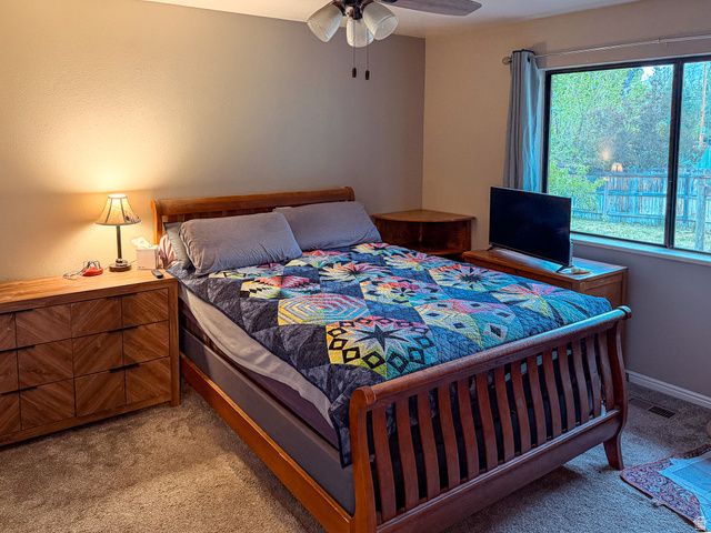 1539 E 450 S, Springville, UT 84663