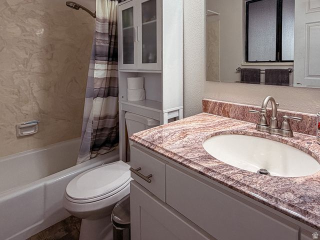 1539 E 450 S, Springville, UT 84663