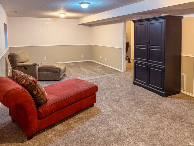 1539 E 450 S, Springville, UT 84663
