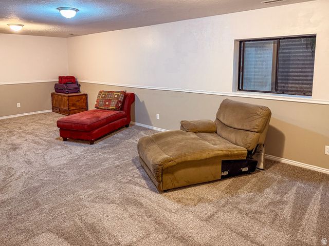 1539 E 450 S, Springville, UT 84663