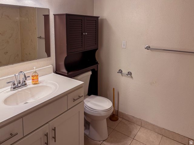 1539 E 450 S, Springville, UT 84663
